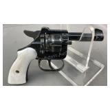 *SEIZURE* CDM Prod CDM .22 CAL SHORT