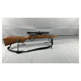 *SEIZURE* Marlin 25 22-S-L-LR