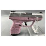 *SEIZURE* Taurus 709 Slim 9mm