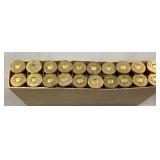 20 Rnds Reloaded 45-70 350g FP