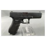 *SEIZURE* Glock 22 .40