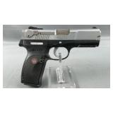 *SEIZURE* Sturm, Ruger & Co. P345 45 Auto
