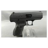 *SEIZURE* Hi-Point C9 9mm Luger