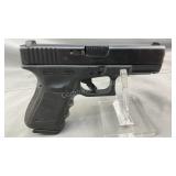 *SEIZURE* Glock 23 Gen 3 .40