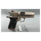 *SEIZURE* Eibar Firestar 40 S&W
