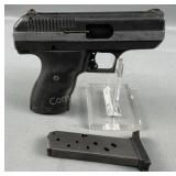 *SEIZURE* Hi-Point CF380 380 ACP