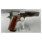 *SEIZURE* Rock Island Armory 1911 45 ACP