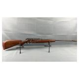*SEIZURE* O.F. Mossberg & Sons 190KB 16 Gauge