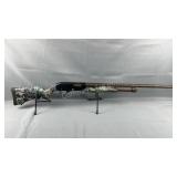 *SEIZURE* Savage Arms 320 20 Gauge