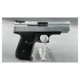 *SEIZURE* Jimenez Arms J.A. NINE 9mm