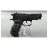 *SEIZURE* Canik 55 C100 9mm