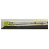 Sun Joe 40v 8' Pole Saw ION8PS2