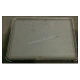 *BANKRUPTCY* Apple 10.9' iPad A2757