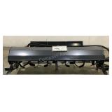 2026 Wolverine 72' Tiller Skid Steer Attachment TL