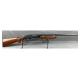 *SEIZURE* Remington 870 Wingmaster 16 Gauge