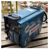 Miller Welder XMT 350