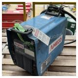 Miller Welder XMT 350