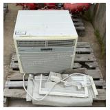 Frigidaire AC Window Unit
