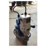 Hougen Magnetic Drill Press HMD904