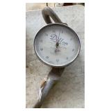 Dillon 30,000 Lb Rigging Scale