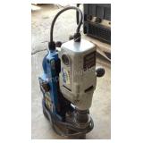 Hougen Magnetic Drill Press HMD904