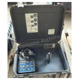 Miller Wire Feeder FieldPro Smart Feeder