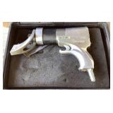 Hytorc 3/4" Pneumatic Torque Wrench J-60N