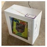 Zoll Defibrillator AED3