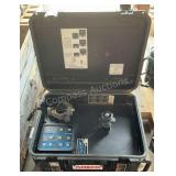 Miller Wire Feeder ArcReach Smart Feeder