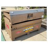 Knaack Tool Chest 69