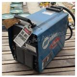 Miller Welder XMT 350