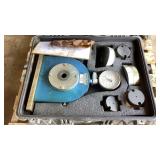 Skidmore Wilhelm Bolt Tensioner H