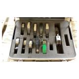Hytorc Hydraulic Wrench Heads