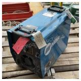 Miller Welder XMT 350