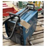 Miller Welder XMT 350