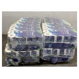 (48) Pro West 10ct Toilet Paper Rolls