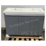 Eviva Vanity