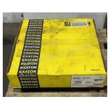 Exaton 60Lb 3/32' Welding Wire