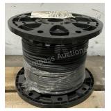 500' 10AWG Photovoltaic Cable