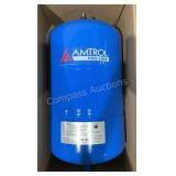 Amtrol 20 Gallon Pressurized Well Water Tank DP-20