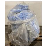 48' x 135' Air Filter Material