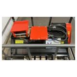 2026 AGT Brush Flail Mower Excavator Attachment EX
