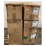 (Approx 450) Maverick Electronics Wiring Harnesses