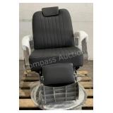 Salon Chair