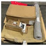 UPS, Air Filters & More