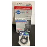 InSinkErator 1/2 HP Food Waste Disposer 79883-ISE