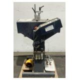 Mitre-Mite Angle Driver VN4