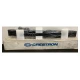 Crestron 40" Sound Bar