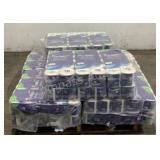 (36) Pro West 10ct Bathroom Tissue Rolls