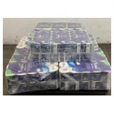 (36) Pro West 10ct Bathroom Tissue Rolls